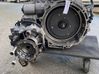 Automatic gearbox TGB