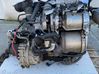 Motor completo CLH