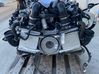 Motor completo 952AAM24