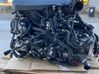 Engine B420T4
