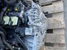 Automatic gearbox 7DCT380