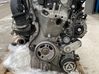 Kit moteur B7JB