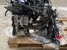 Moteur B7JB