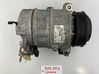 Kompresor / Sprężarka klimatyzacji A/C CPLA19D629BH