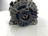 Alternator GX7310300DF