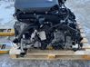 Motor completo B48A20H