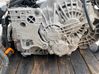 Automatic gearbox 7DCT380