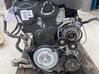 Engine B420T5
