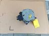 Alternator 0127813039