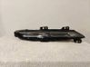 Lampa przednia 5A9CF86