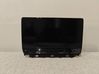 Screen/display/small screen 5FA919606B