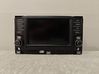 Monitor / wyświetlacz / ekran 3G0919605D