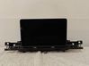 Screen/display/small screen 8W1919604