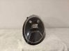 Lampa przednia 992941006F