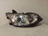 Lampa przednia 4B45X8301C2