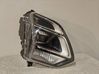 Lampa przednia 605000606AA
