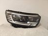 Lampa przednia 260103264R