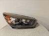 Lampa przednia GV4113D154EC