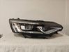 Lampa przednia 260106724R