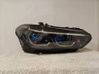 Lampa przednia 5A279B201