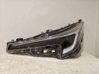Lampa przednia 8115002X10