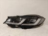 Lampa przednia MK8313W030EC