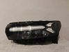 Lampa przednia 260603515R