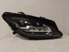 Headlight/headlamp 0020598210