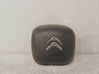 Poduszka powietrzna Airbag kierownicy 98118757ZD