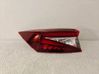 Lampa tylna 5LA945207C