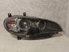 Scheinwerfer 727136203