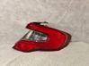 Lampa tylna 519844870