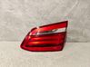 Lampy tylnej klapy bagażnika 7311042