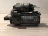 Starteris TS14E110