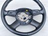 Kierownica 61680000A