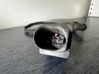 Sonda lambda 928404682