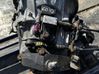 Manual 6 speed gearbox PF6010