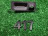 Camara trasera coche 99240J7050
