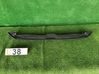 Engine compartment rubber 8W6823124