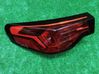 Rear/tail lights 9448809