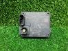 Sensor de radar Distronic 0203305480