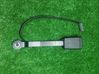Cinturón delantero D0YH57620