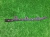 Engine compartment rubber 8045444