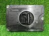 LED ballast control module 8892409010D