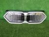 Front grill 5A35F89