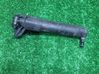 Difusor de agua regadora de faro delantero 4M5113L014AB