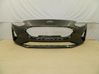 Front bumper S11803