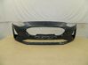 Front bumper S12208