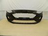 Front bumper S12488