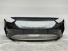 Front bumper 9830280980